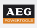 Aeg