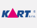 Kart (Чехия)