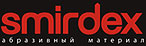 smirdex