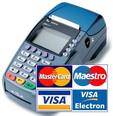 Принимаем карты оплаты Visa, MasterCard Принимаем карты оплаты Visa, MasterCard